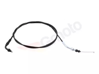 Cablu de gaz Romet Retro 7 125 - 02-125T-S040009