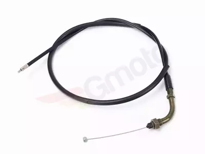 Газов кабел Romet RM 125 15 - 02-1281000-010000