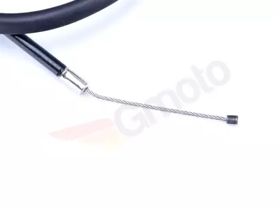 Cablu de accelerație Romet RR 50-2