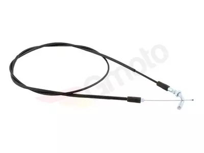 Cable de gas Romet RXL 09 2T - 02-005965-GMOD2-0001