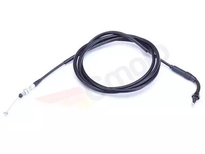 Daelim S3 Daelim SV 125 akcelerační kabel - 02-17910-SAB-0000