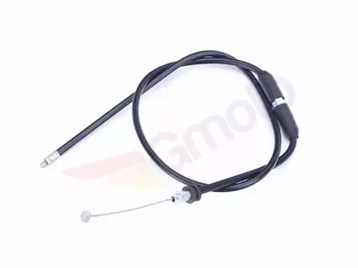 Cablu de gaz Router XS XM 110 740 660 - 02-4.5.02.0010