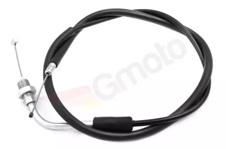 Câble à gaz Romet ZK 125 - 02-005965-GZE125-001