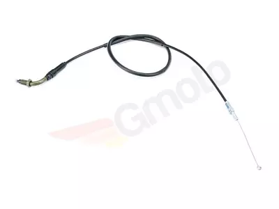 Cablu de gaz Romet ZK 125 FX - 02-47030342