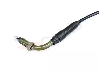 Plynový kabel Romet ZK 125 FX-3