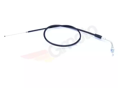 Plynový kábel Romet ZK 50 - 02-005965-GLO-000001