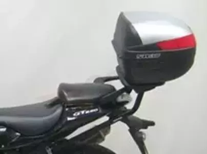 Shad Gepäckträger für den Motorradkoffer Hyosung Comet GT 125 250 650-2