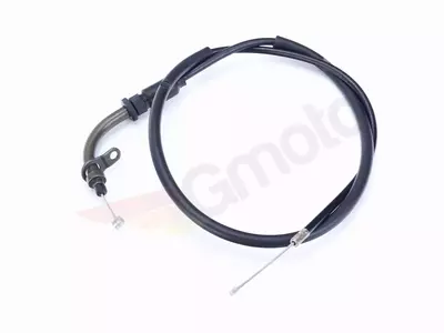 Dujų kabelis Romet Z-One T Z-One S 815 mm - 02-72400-J0A2-00000L