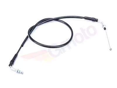 Plynový kabel Romet Z-XT 125 20 - 02-DY150-B011-0002