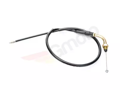 Cablu de gaz Romet Z-XT 50 19 - 02-ZXT-11-02
