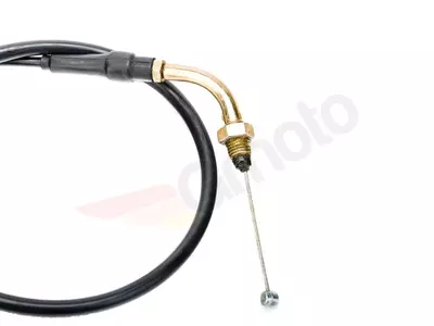 Plynový kabel Romet Z-XT 50 19-3