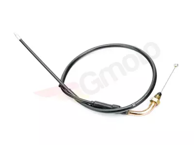 Plynový kabel Romet Z-XT 50 19-4