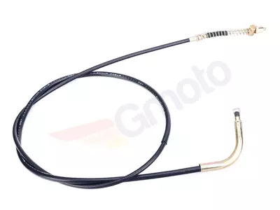 Cable de freno Zipp Appia-4