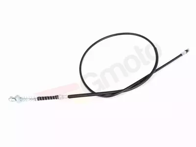 Kabel för främre broms Router Bassa 10 1160 1300mm - 02-005965-HRBP2-01