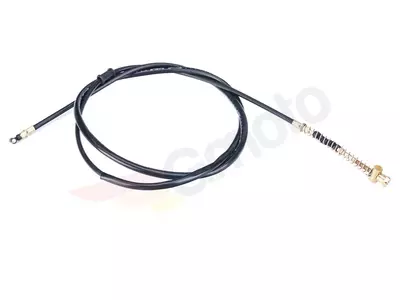 Câble de frein Zipp Simpli RS 19 - 02-018751-000-1468