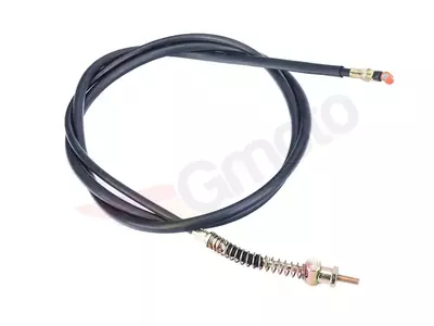 Kabel för bakbroms L=1840 Zipp Otis 2T - 02-018751-000-1474