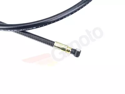 Cable freno trasero L=1940 Zipp La Vissa 15-2