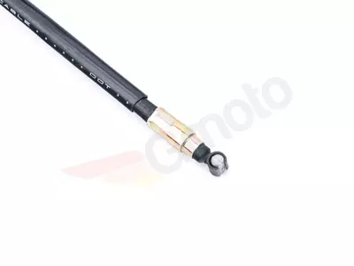 Cablu de frână spate L=2004 Zipp Vapor Tops S16-3