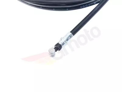 Cablu de frână spate L=202020 Zipp 125-2