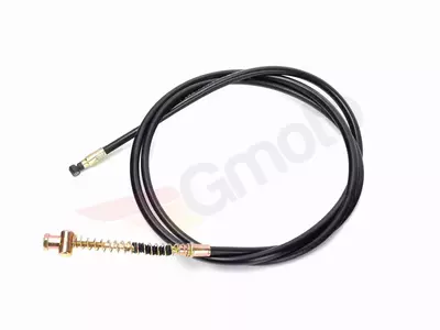 Cablu de frână spate Romet Latte City - 02-40270-BWB00