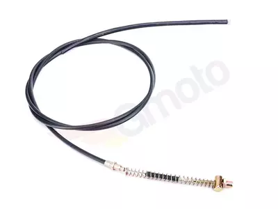 Kabel zadnje zavore Zipp Qunatum Max 125 QR 4T - 02-018751-000-1486