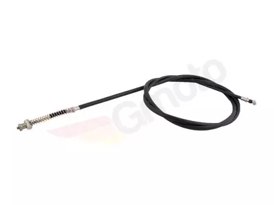 Cablu de frână spate Romet Retro 09 1900mm - 02-TI25-150300000