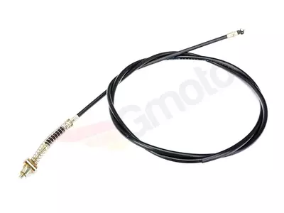 Cablu de frână spate Romet RXL 50 18 2030mm - 02-3480519