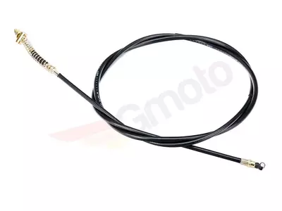 Cablu de frână spate Romet RXL 50 18 2030mm-2