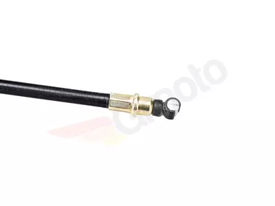 Cablu de frână spate Romet RXL 50 18 2030mm-3