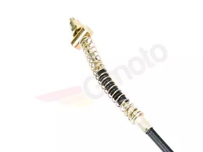 Cablu de frână spate Romet RXL 50 18 2030mm-4