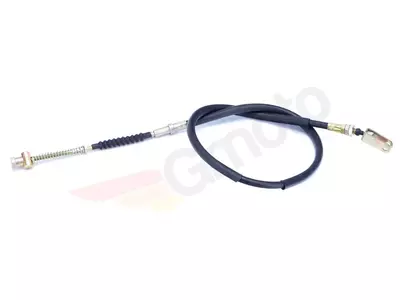 Romet SK 150 R150 câble de frein arrière - 02-005274-00150-0277