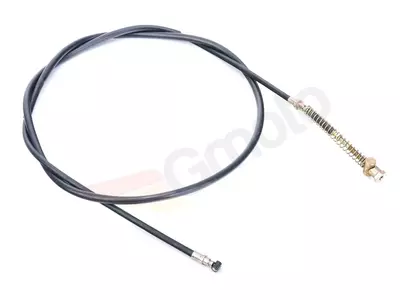 Kabel zadnje zavore Zipp Smart 4T - 02-018751-000-1489