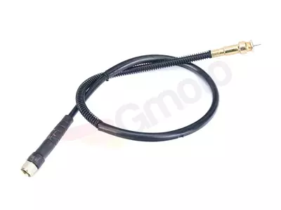 Câble tachymétrique Zipp Toros EL Vineto 15 - 02-018751-000-1492