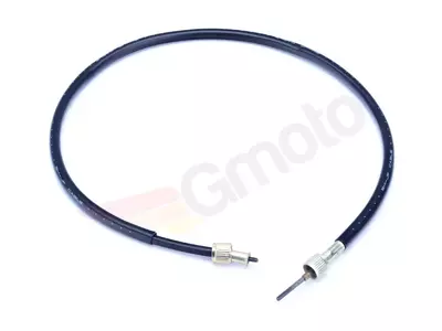 Romet SCMB 250 câble de compteur de vitesse - 02-3481514