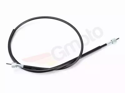 Cable de velocímetro Romet 700 985/940-3