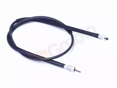 Cablu vitezometru Romet 767 777 1070/1015 mm - 02-005965-LR777-0001