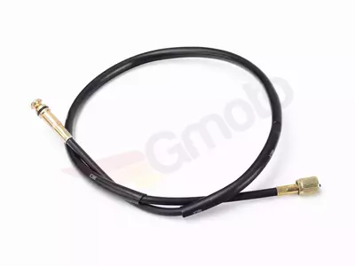 Kabel brzinomjera Romet ADV 150 125 Z 50 RR 50 870mm - 02-WY3-718000-020030