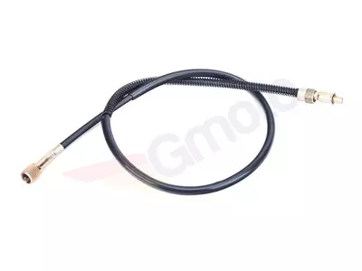 Zipp Appia 890/870 hastighetsmätare kabel - 02-018751-000-1494