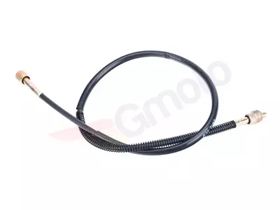 Kabel til speedometer Zipp Appia 890/870-4