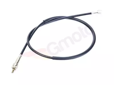 Snelheidsmeter kabel Zipp Astec Router Bassa 10 12 975/960 - 02-018751-000-1519