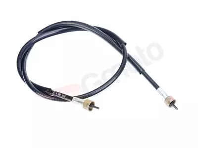 Cablu vitezometru Zipp Azer Rooster 2T 995/950 - 02-018751-000-1498