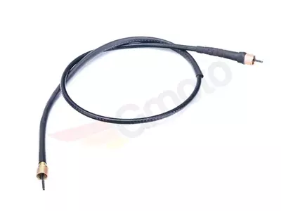Romet BLU City 717 1000/960 mm kabel tachometru - 02-QBK-46040-0000