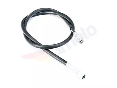 Romet Classic 400 930/920 mm kabel merilnika hitrosti - 02-47080202