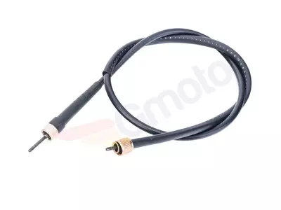 Romet Eagle 02 kabel merilnika hitrosti 940/920 mm - 02-018751-000-1495