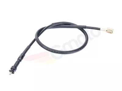 Kábel tachometra Toros el Clasico 12 760/750 mm - 02-018751-000-1506