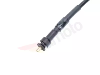 Kábel tachometra Toros el Clasico 12 760/750 mm-2