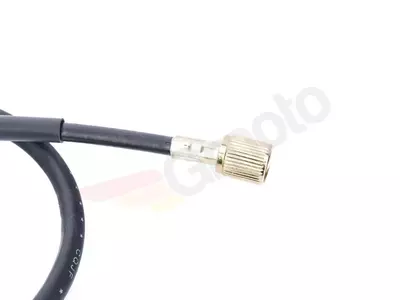 Cable velocímetro Toros el Clasico 12 760/750 mm-3