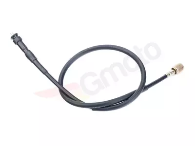 Cablu vitezometru Toros el Clasico 12 760/750 mm-4