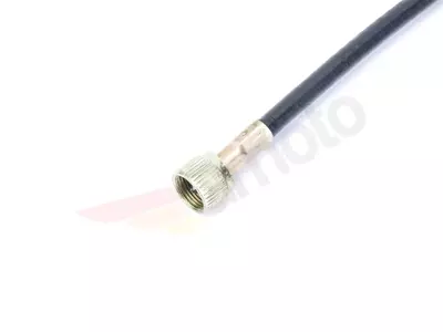 Toros el Loco 1000/975 mm kabel merilnika hitrosti-2