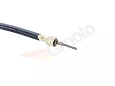 Toros el Loco 1000/975 mm kabel merilnika hitrosti-3